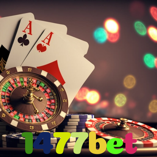 A Magia dos Jogos de Fantasia na 1477bet