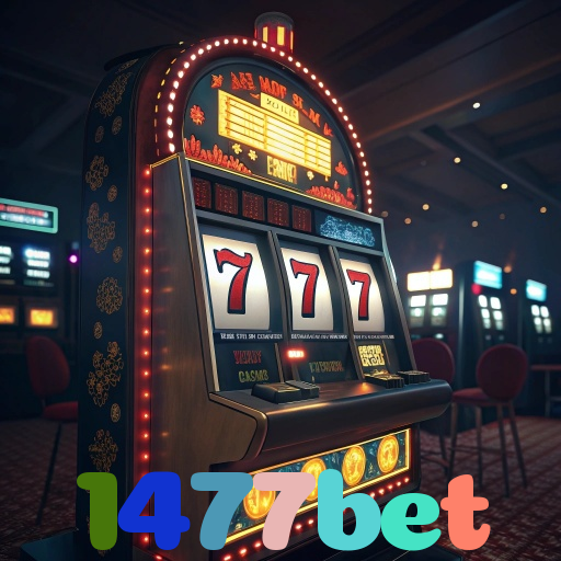 A Magia dos Jogos de Fantasia na 1477bet