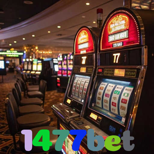 A Magia dos Jogos de Fantasia na 1477bet