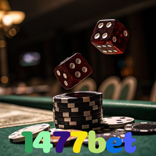 A Magia dos Jogos de Fantasia na 1477bet