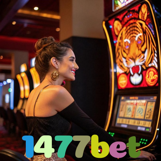 A Magia dos Jogos de Fantasia na 1477bet