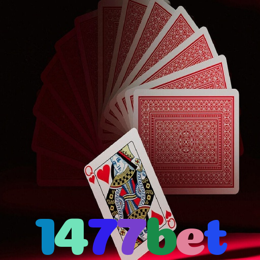 A Magia dos Jogos de Fantasia na 1477bet