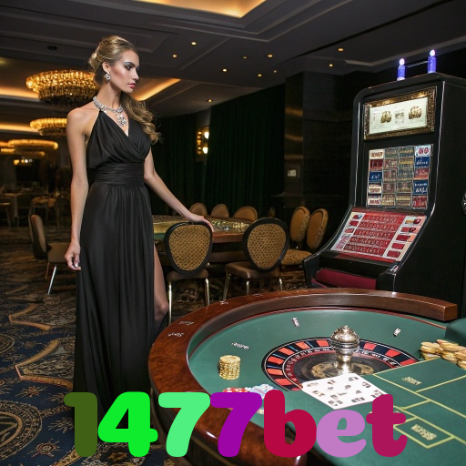 A Magia dos Jogos de Fantasia na 1477bet