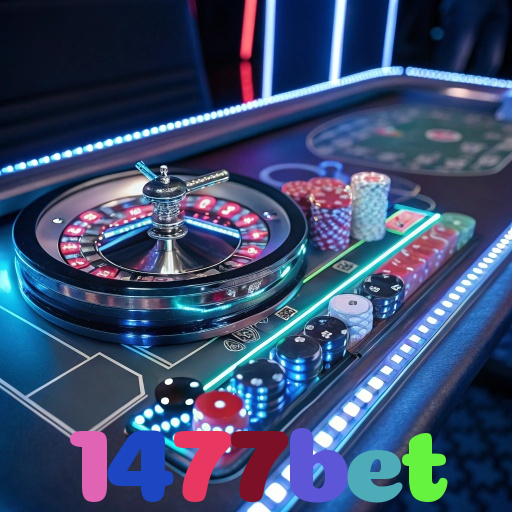 A Magia dos Jogos de Fantasia na 1477bet