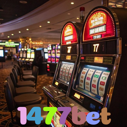 A Magia dos Jogos de Fantasia na 1477bet