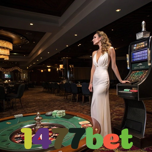 A Magia dos Jogos de Fantasia na 1477bet