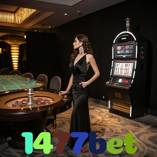 A Magia dos Jogos de Fantasia na 1477bet