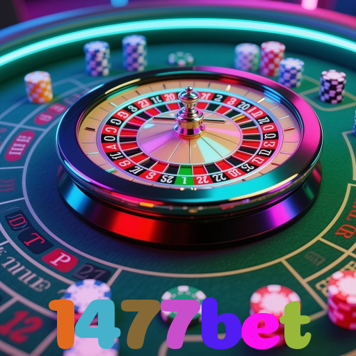 A Magia dos Jogos de Fantasia na 1477bet