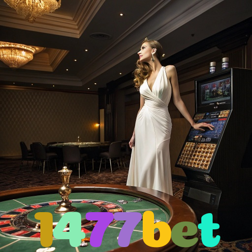 A Magia dos Jogos de Fantasia na 1477bet