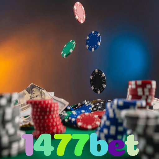 A Magia dos Jogos de Fantasia na 1477bet