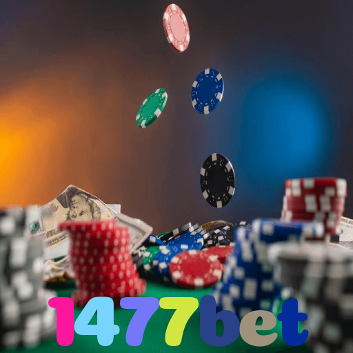 A Magia dos Jogos de Fantasia na 1477bet