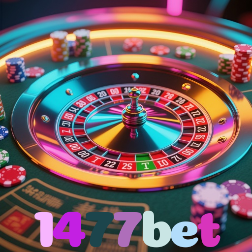 A Magia dos Jogos de Fantasia na 1477bet