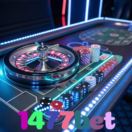 A Magia dos Jogos de Fantasia na 1477bet