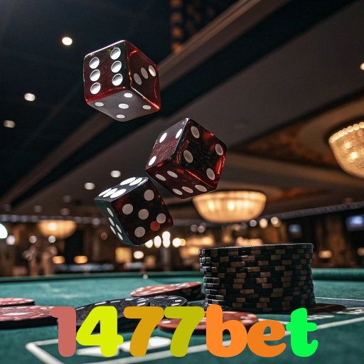 A Magia dos Jogos de Fantasia na 1477bet