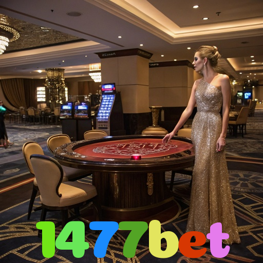 A Magia dos Jogos de Fantasia na 1477bet