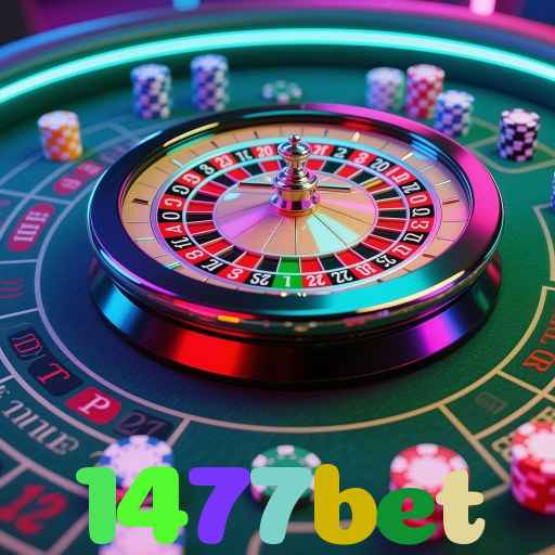 A Magia dos Jogos de Fantasia na 1477bet