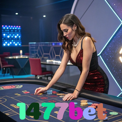 A Magia dos Jogos de Fantasia na 1477bet