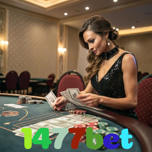 A Magia dos Jogos de Fantasia na 1477bet