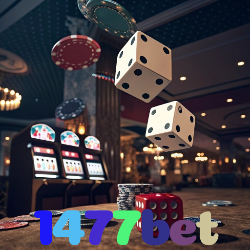 A Magia dos Jogos de Fantasia na 1477bet