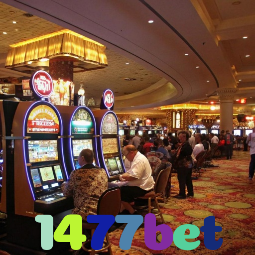 A Magia dos Jogos de Fantasia na 1477bet