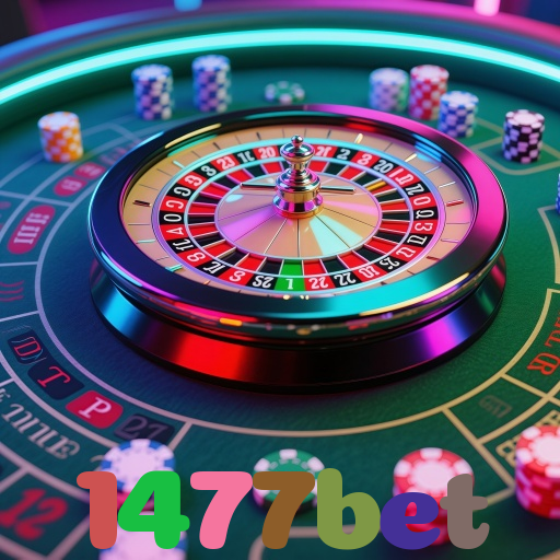 A Magia dos Jogos de Fantasia na 1477bet