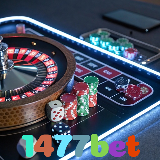 A Magia dos Jogos de Fantasia na 1477bet