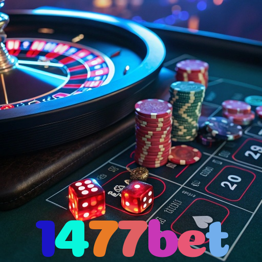 A Magia dos Jogos de Fantasia na 1477bet