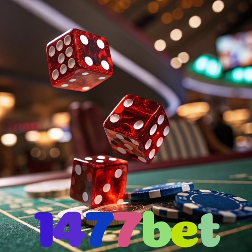 A Magia dos Jogos de Fantasia na 1477bet