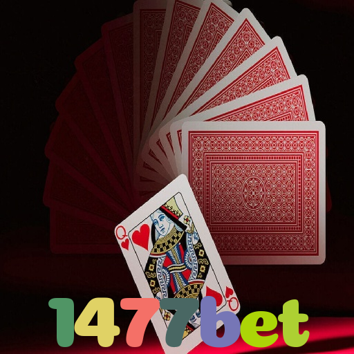 A Magia dos Jogos de Fantasia na 1477bet