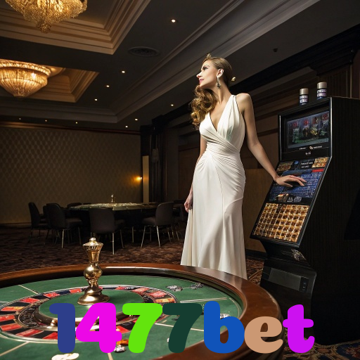 A Magia dos Jogos de Fantasia na 1477bet