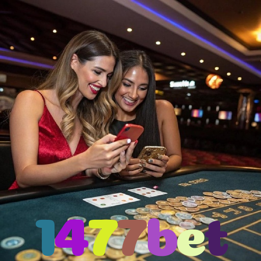 A Magia dos Jogos de Fantasia na 1477bet