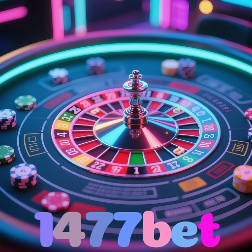 A Magia dos Jogos de Fantasia na 1477bet