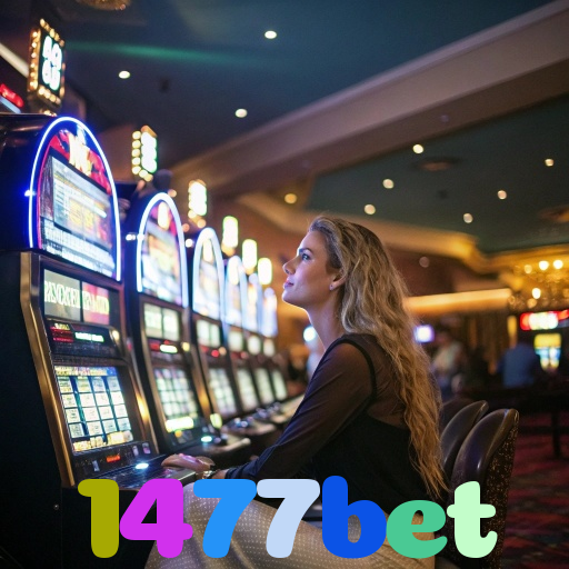 A Magia dos Jogos de Fantasia na 1477bet