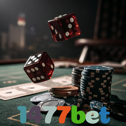 A Magia dos Jogos de Fantasia na 1477bet
