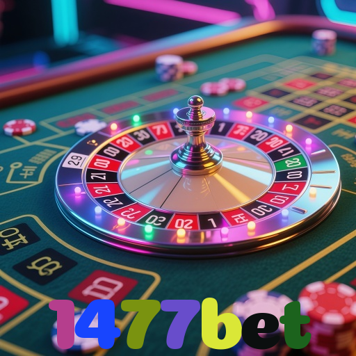 A Magia dos Jogos de Fantasia na 1477bet