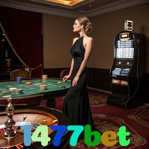 A Magia dos Jogos de Fantasia na 1477bet