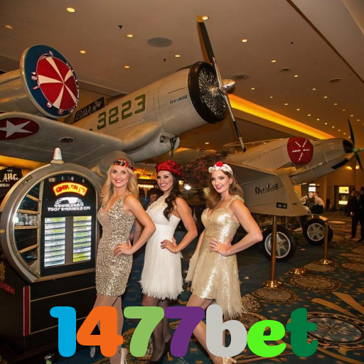 A Magia dos Jogos de Fantasia na 1477bet
