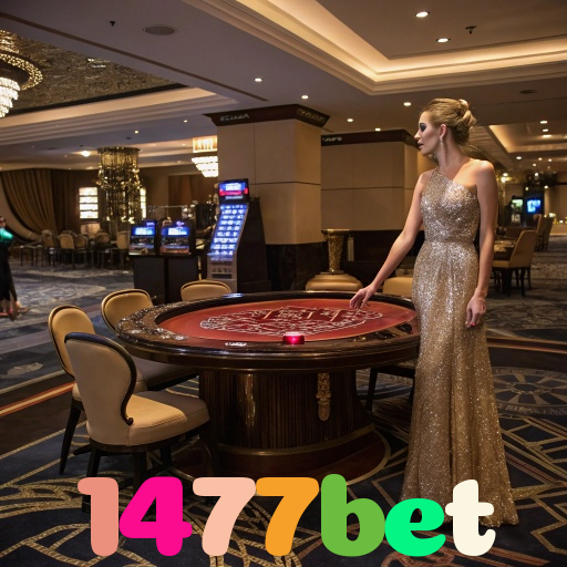 A Magia dos Jogos de Fantasia na 1477bet