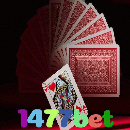 A Magia dos Jogos de Fantasia na 1477bet