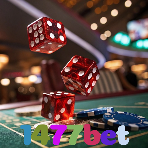 A Magia dos Jogos de Fantasia na 1477bet