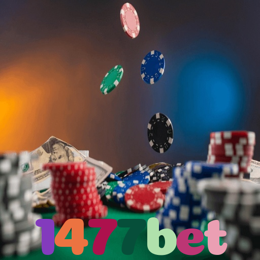A Magia dos Jogos de Fantasia na 1477bet