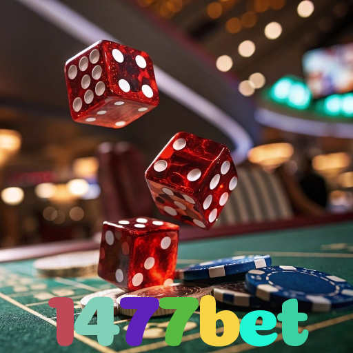 A Magia dos Jogos de Fantasia na 1477bet