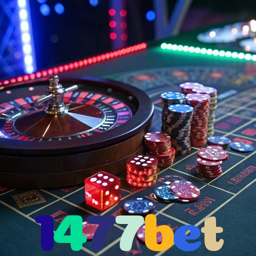 A Magia dos Jogos de Fantasia na 1477bet