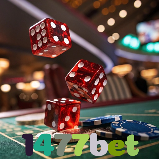 A Magia dos Jogos de Fantasia na 1477bet
