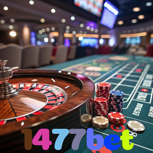 A Magia dos Jogos de Fantasia na 1477bet