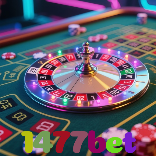 A Magia dos Jogos de Fantasia na 1477bet