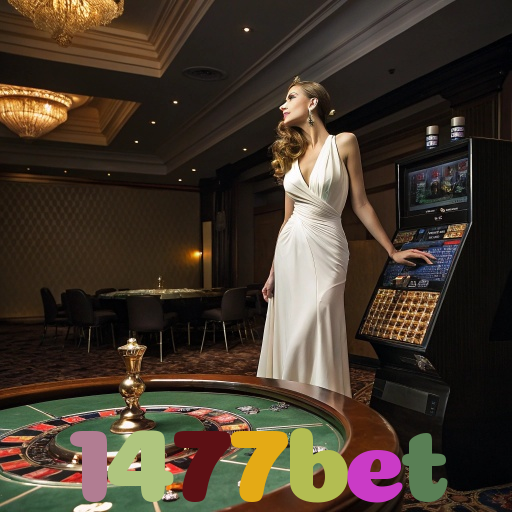 A Magia dos Jogos de Fantasia na 1477bet