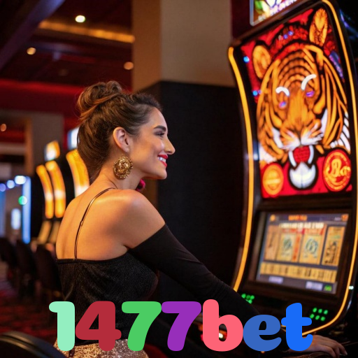 A Magia dos Jogos de Fantasia na 1477bet