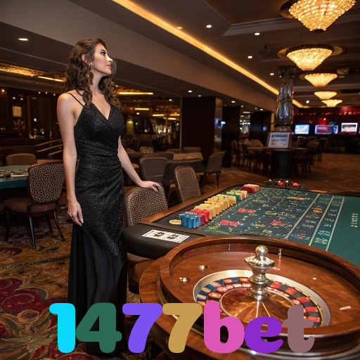 A Magia dos Jogos de Fantasia na 1477bet