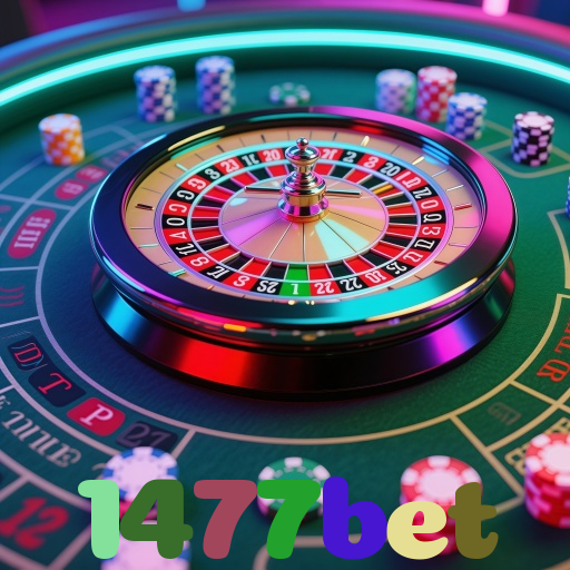 A Magia dos Jogos de Fantasia na 1477bet